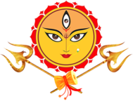 Sri Sakthi Peetam